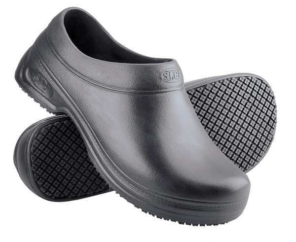 Boots, Size 7, 1-1/4