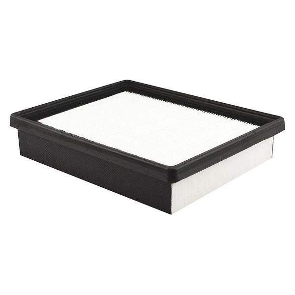 Air Filter, 7-1/8 x 1-27/32 in.
