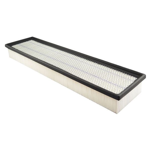 Air Filter, 5-11/32 x 2-9/32 in.