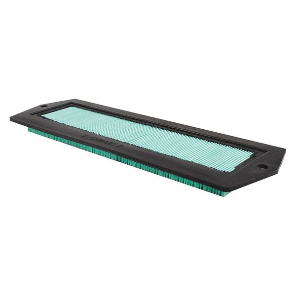 Air Filter, 4-5/8 x 1-3/16 in.