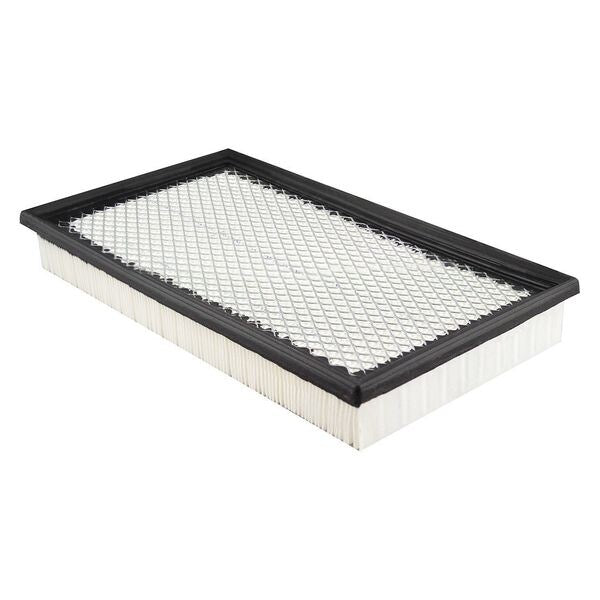 Air Filter, 7-1/16 x 1-5/8 in.
