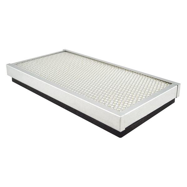 Air Filter, 6-1/2 x 1-7/16 in.