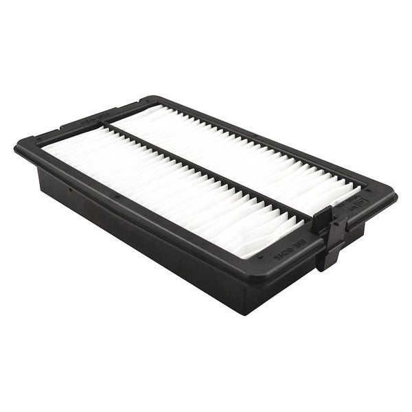 Air Filter, 6-5/16 x 1-25/32 in.