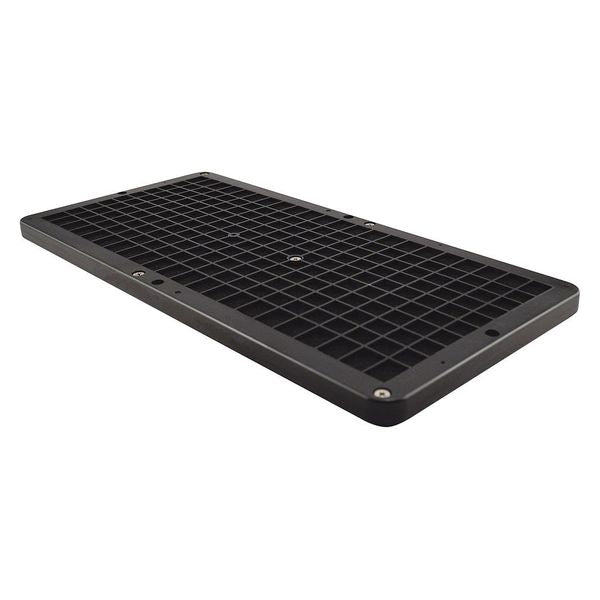 Air Filter, 8-1/2 x 5/8 in.
