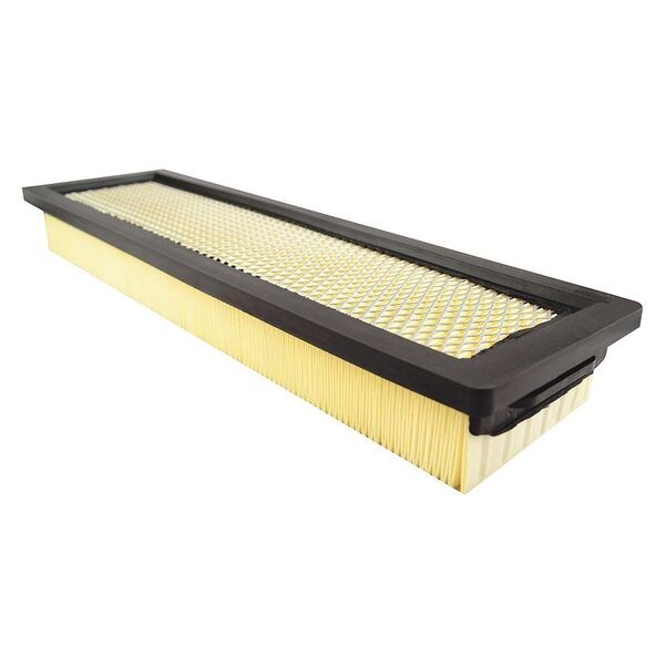 Air Filter, 5-5/16 x 2-5/32 in.