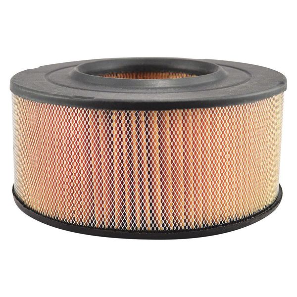 Air Filter, 7-31/32 x 3-15/16 in.