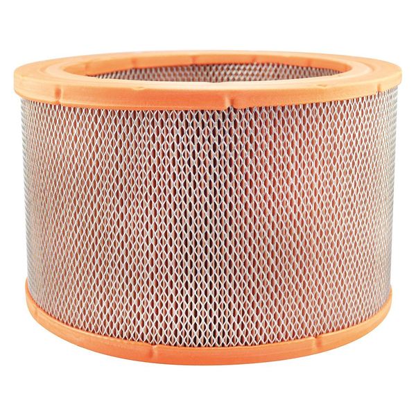 Air Filter, 9-23/32 x 6 in.