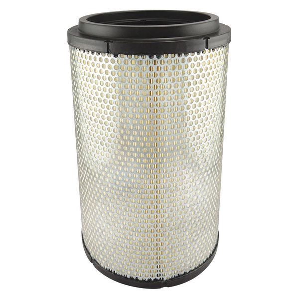 Air Filter, 9-23/32 x 15-11/32 in.