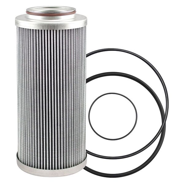 Hydraulic Filter, 3-19/32 x 7-3/4 In