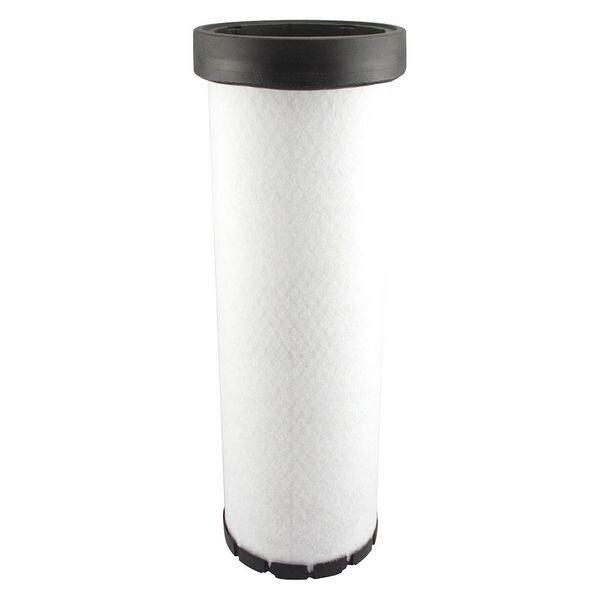 Air Filter, 5-3/4 x 16-1/2 in.