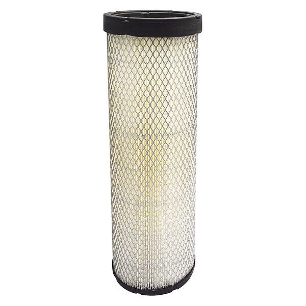 Air Filter, 5-29/32 x 16-7/32 in.