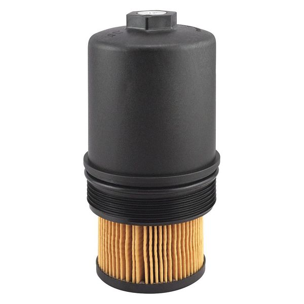 Oil Filter Element,