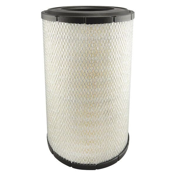 Air Filter, 10-3/8 x 15-7/8 in.