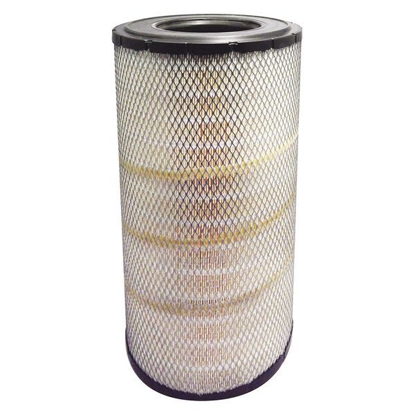 Air Filter, 10-31/32 x 18-3/8 in.