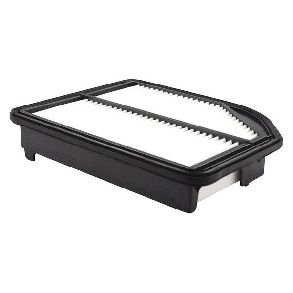 Air Filter, 7-3/4 x 1-11/16 in.