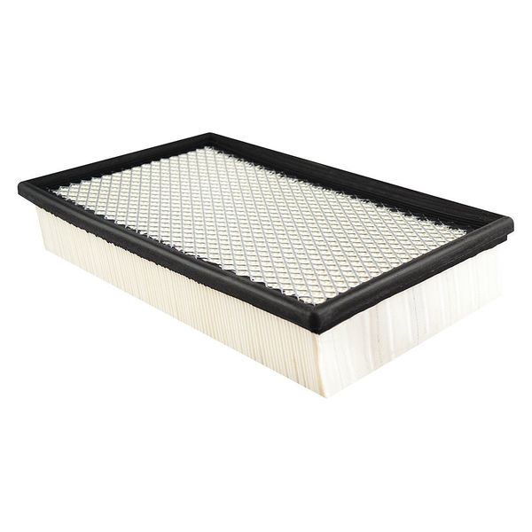 Air Filter, 7-1/16 x 2-5/32 in.