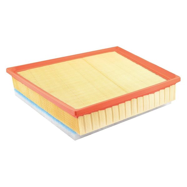 Air Filter, 9-1/2 x 29/32 in.
