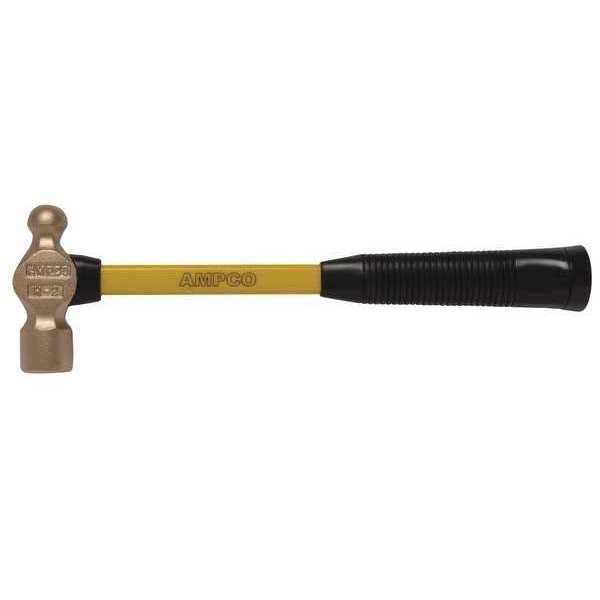 32 oz. Ball Peen Hammer, 11