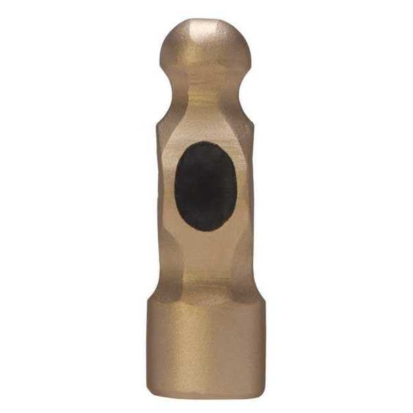 12 oz. Ball Peen Hammer, 11