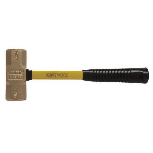 Blacksmith Hammer, 2-3/4 lb., 11