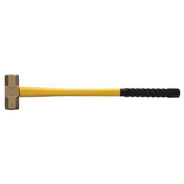 Sledge Hammer, 9 lb., 33