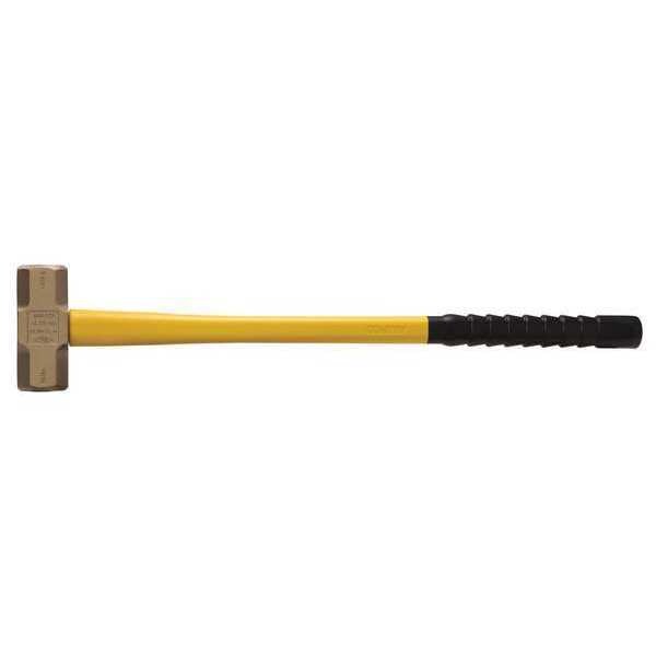 Sledge Hammer, 22 lb., 33