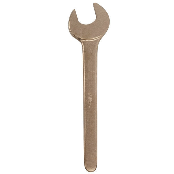 Single Open End Wrench, 1-5/16