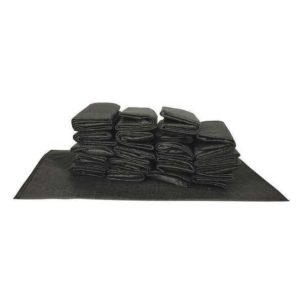 Bucket Flood Bags, PK20