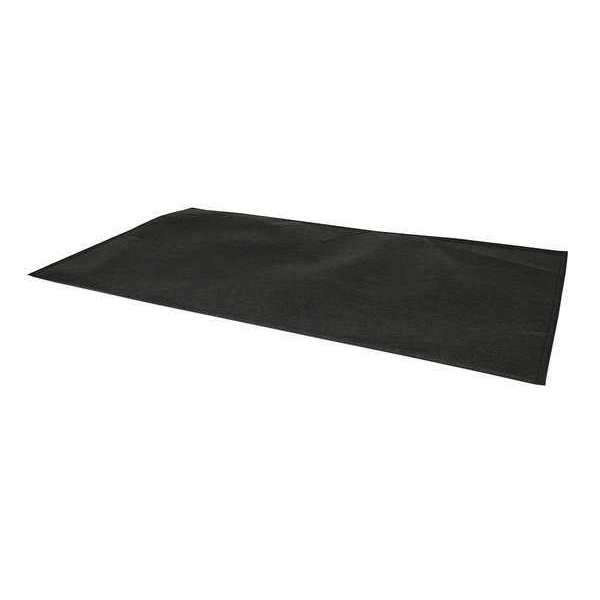 Bucket Combo 10-Bags & 5-Barriers, PK15