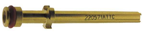Water Tube, 220571