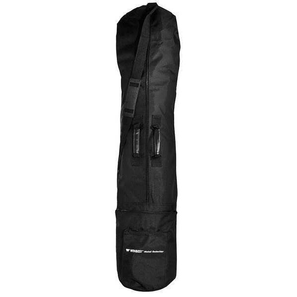 Carrying Bag, Nylon