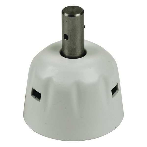 Contact Adapter, 1-1/4