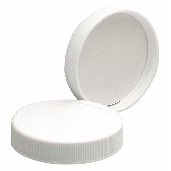 Cap, Screw Closure Size 53-400, PK72