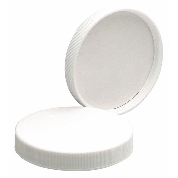 Cap, Screw Closure Size 70-400, PK48