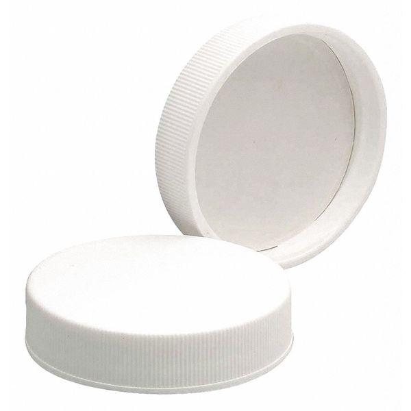 Cap, Screw Closure Size 45-400, PK72