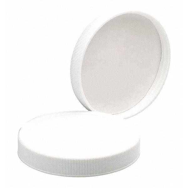 Cap, Screw Closure Size 89-400, PK48