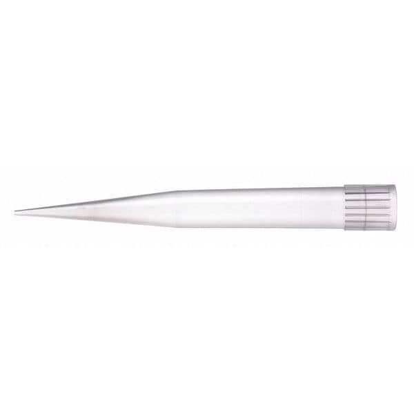 Pipetter Tips, Macro Tip, 10mL, PK100