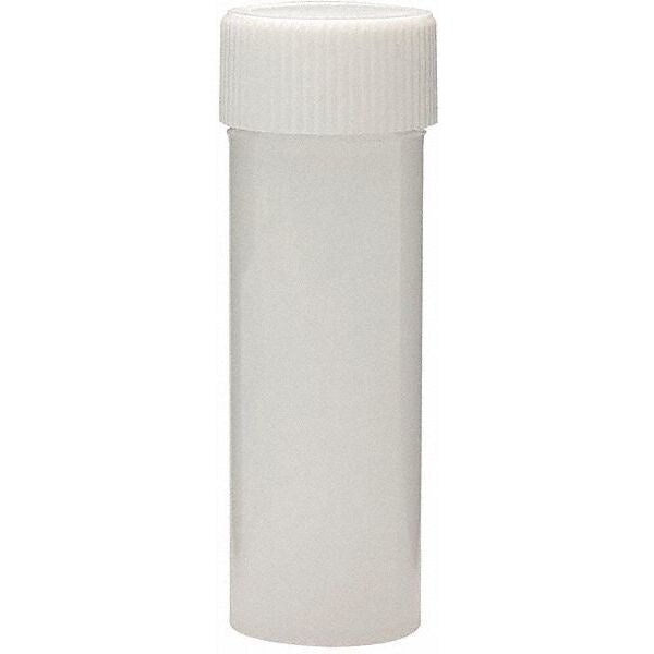 Vial, 6mL, Neck Size 15-425, PK1000