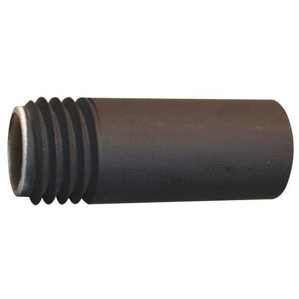 Barrell Extension, For Miller MIG Welders