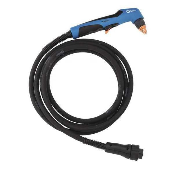 Replacement Torch, 12 ft. Cable