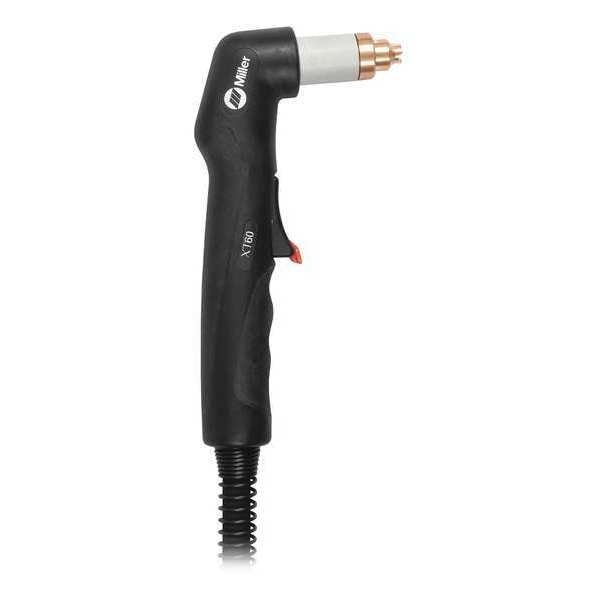 Plasma Torch, 20 ft. Cable