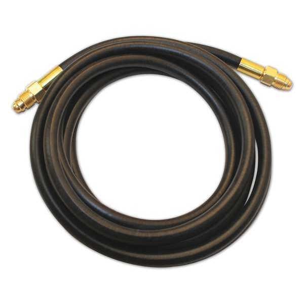 Gas Hose, Grade R, Heavy Duty
