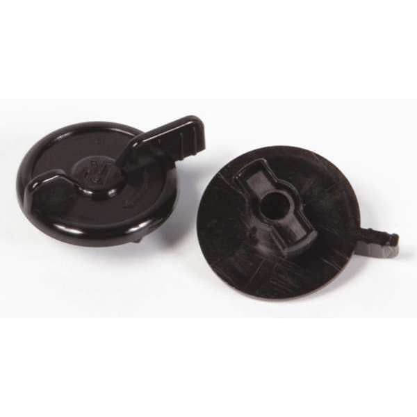Replacement Grinding Retaining Clip