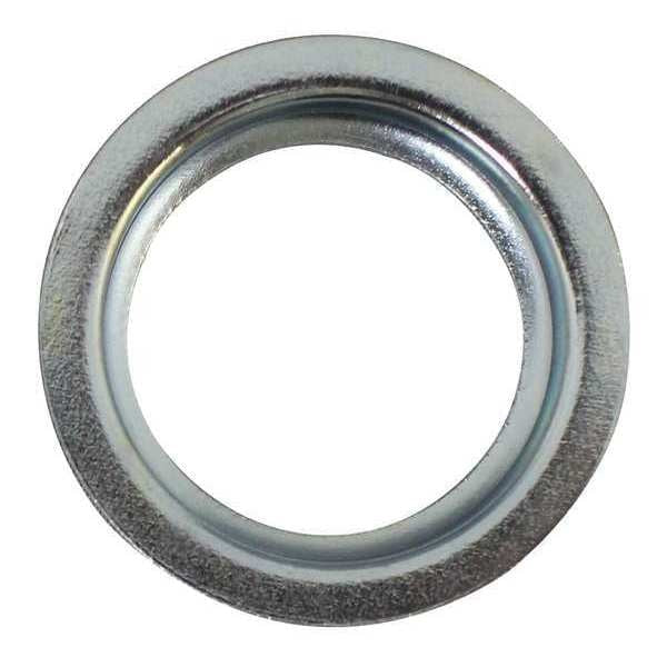Key Cylinder Guard, 1-3/4