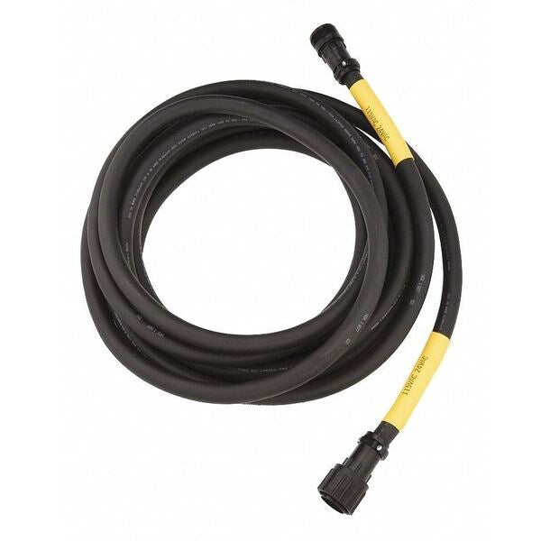 Conductor Extension Cable, 25 ft. Cord L