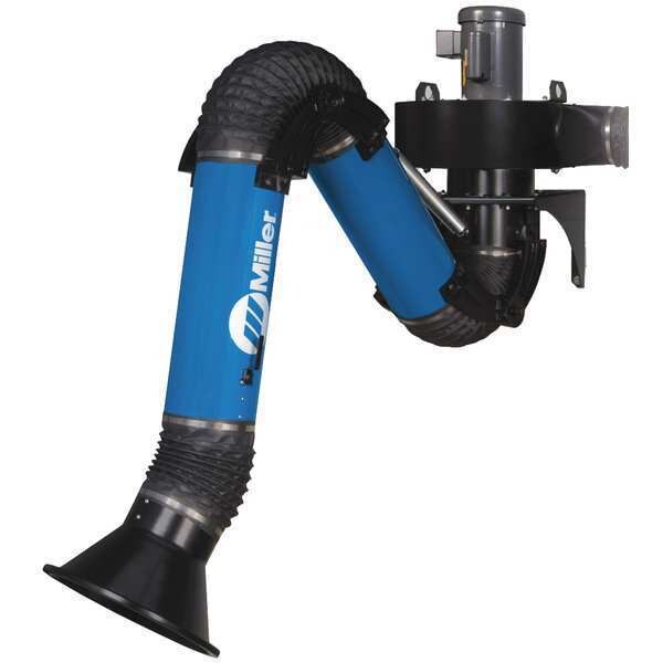 Dual Extraction Add-On Package