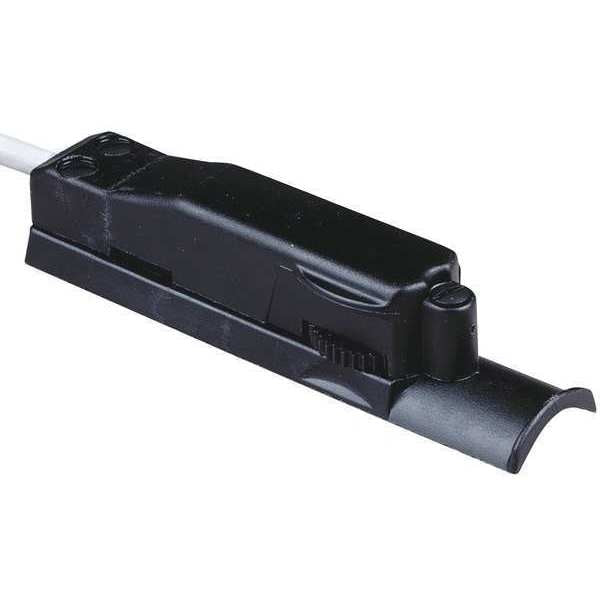 Remote Finger Control, Plastic