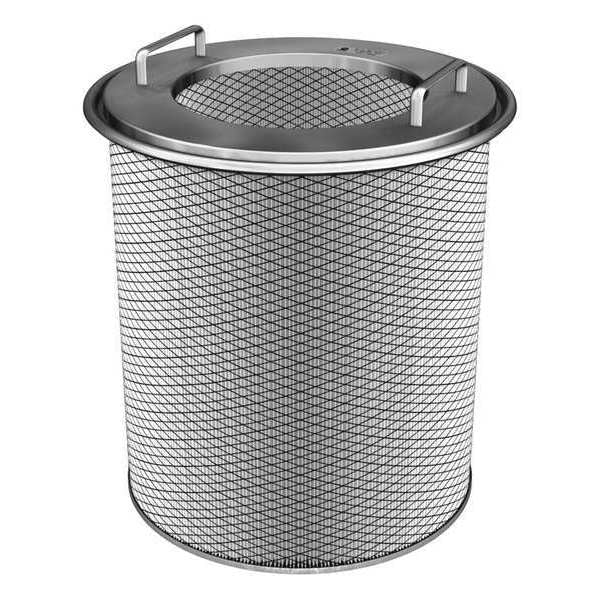 Replacement Self Cleaning Filter