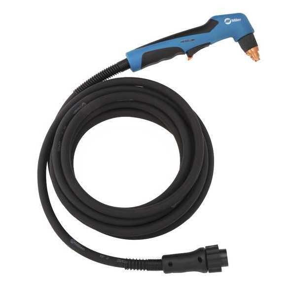 Replacement Torch, 20 ft. Cable
