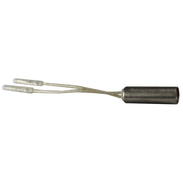Replacement Heating Element